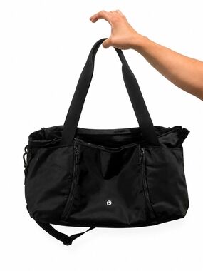 osprey backpack 24/7 series Osprey Sirrus 24